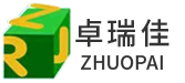 新鄉市佳創機械設備有限公司